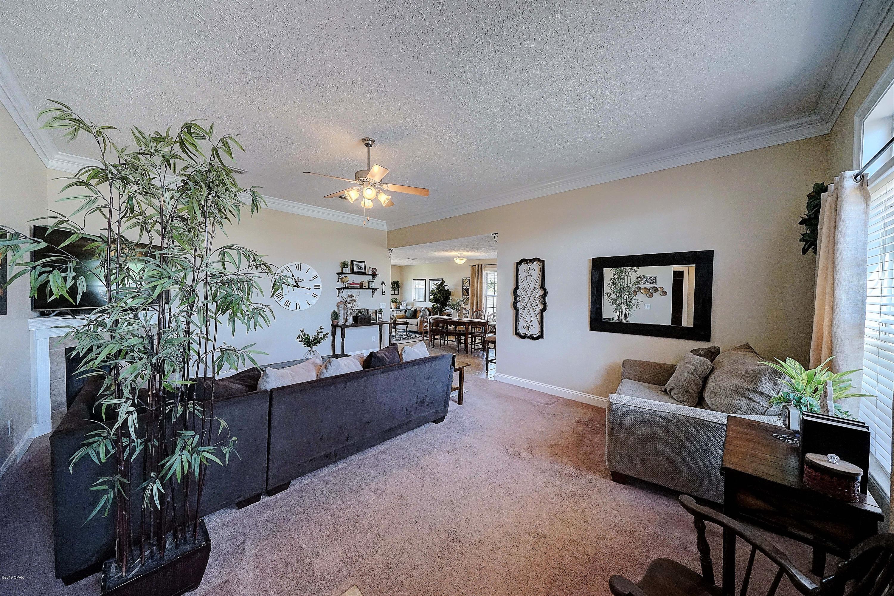 Mowat Highlands Ph XI - Residential