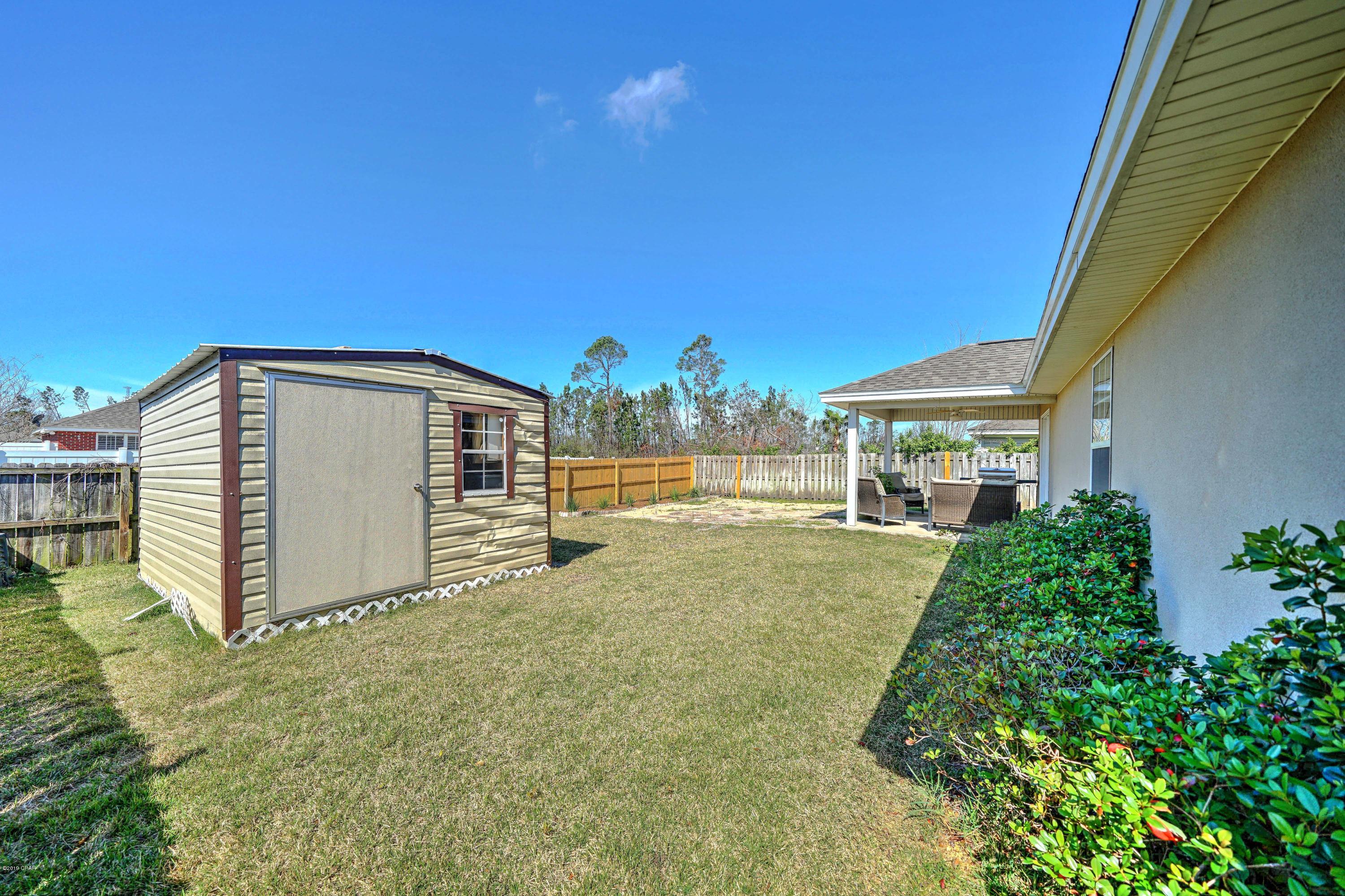 Mowat Highlands Ph XI - Residential