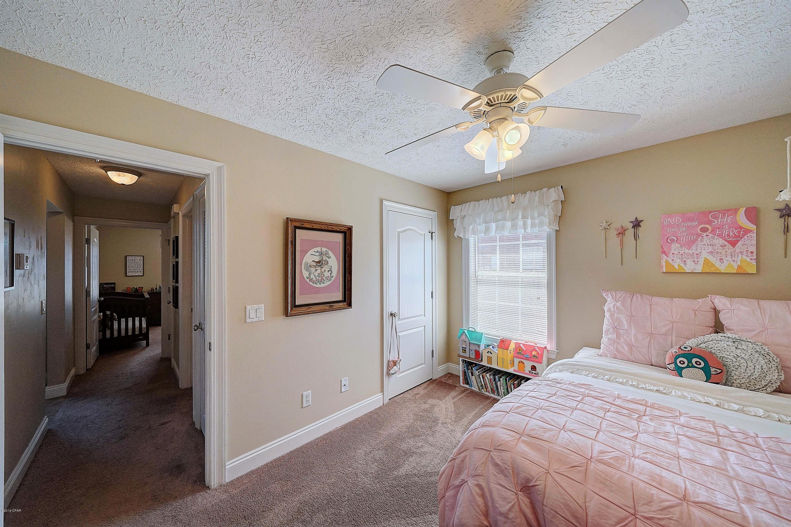 Mowat Highlands Ph XI - Residential