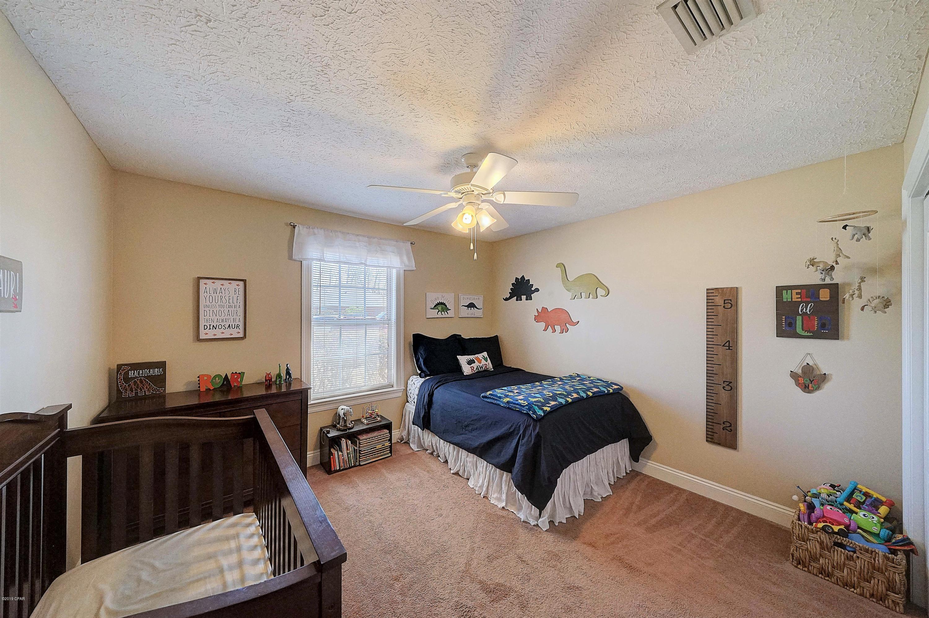 Mowat Highlands Ph XI - Residential