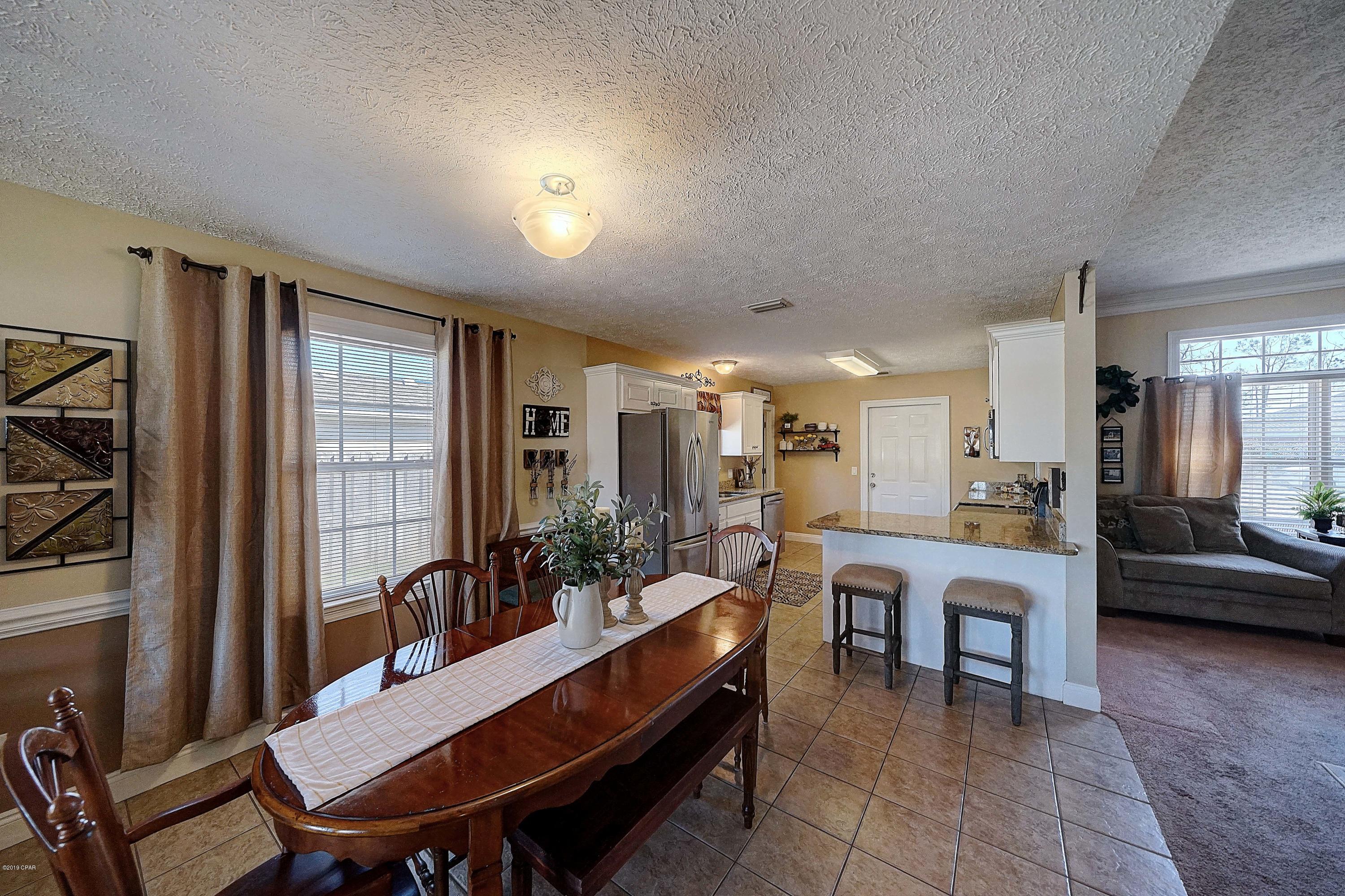 Mowat Highlands Ph XI - Residential