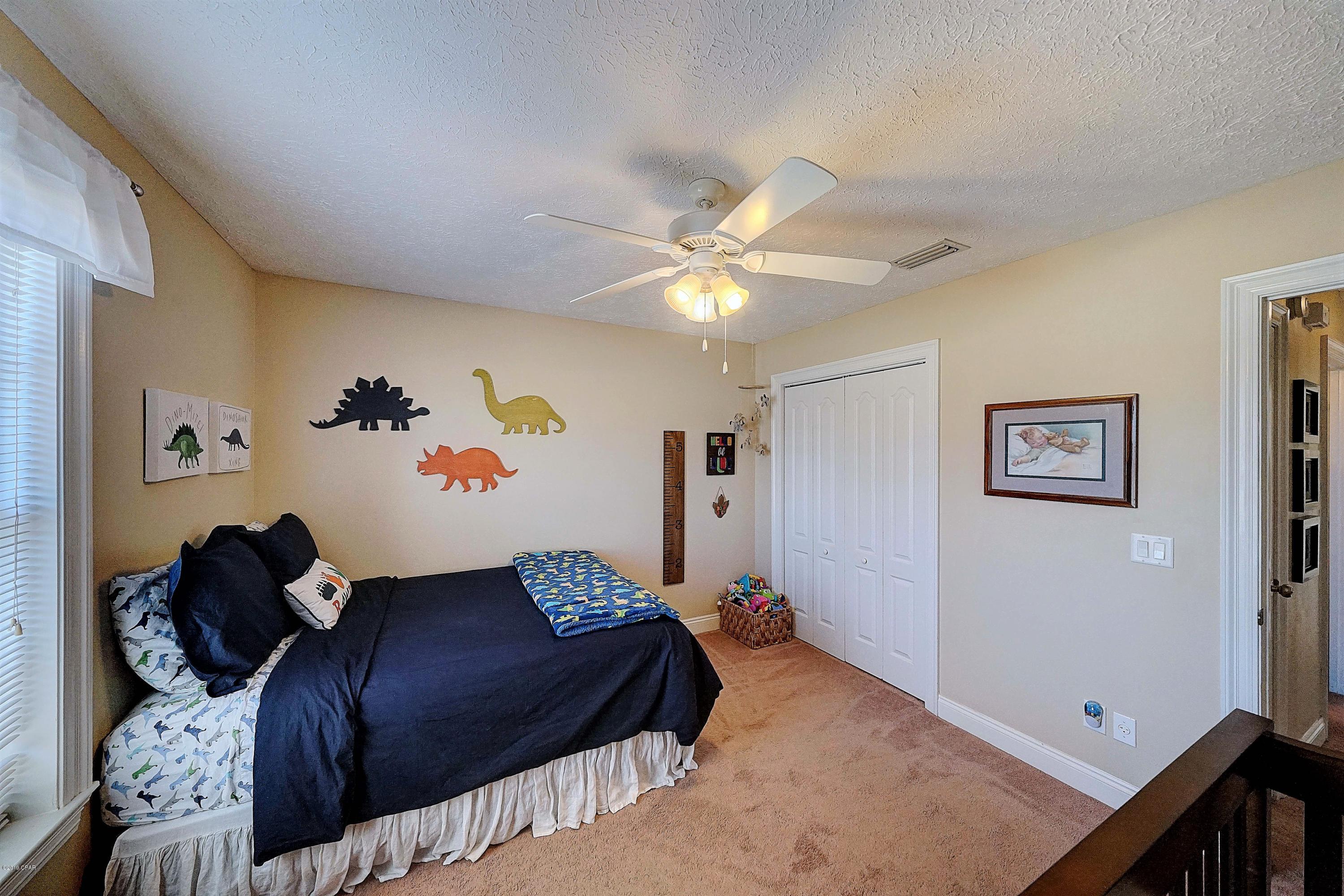 Mowat Highlands Ph XI - Residential