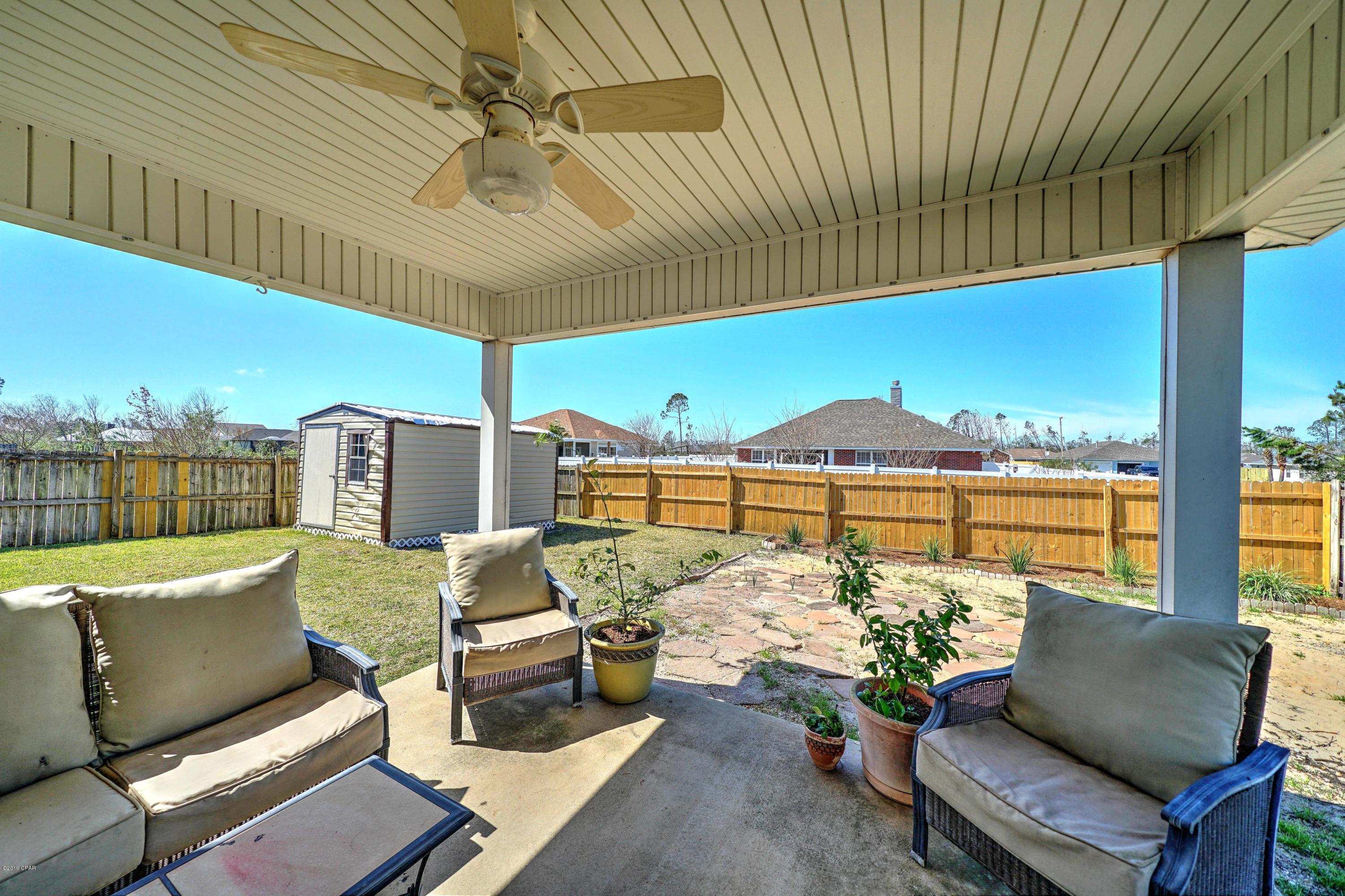 Mowat Highlands Ph XI - Residential