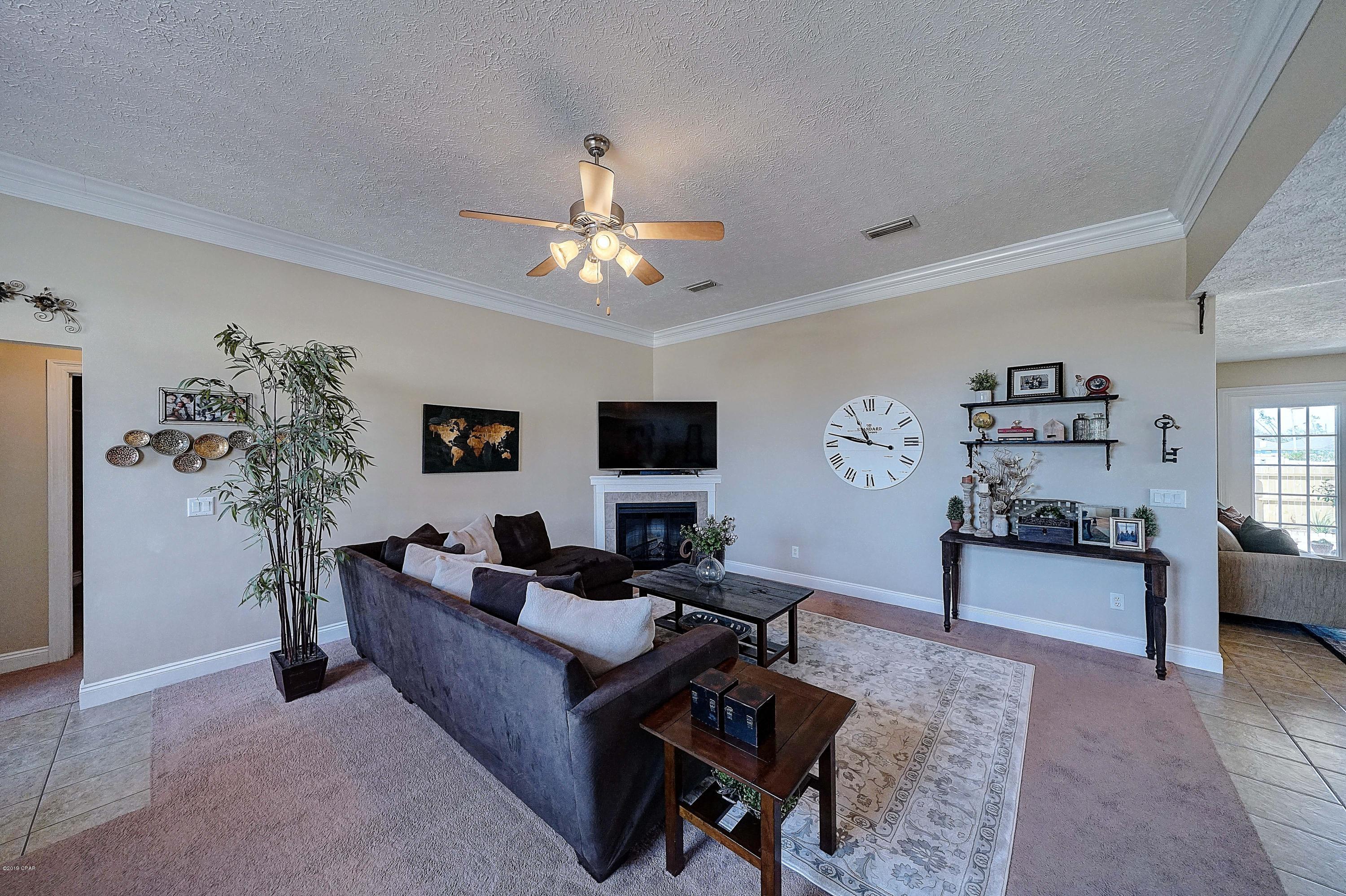 Mowat Highlands Ph XI - Residential