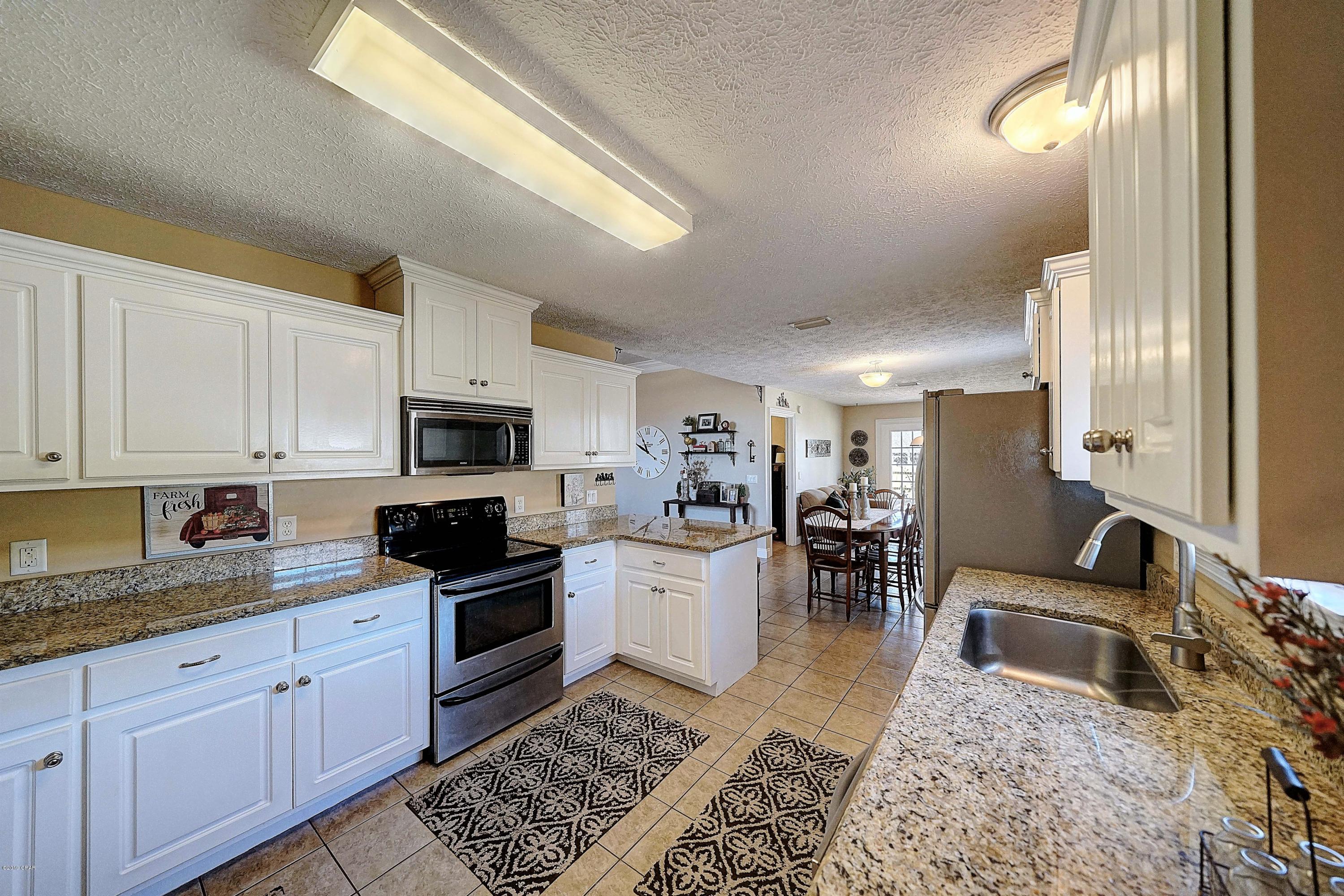 Mowat Highlands Ph XI - Residential