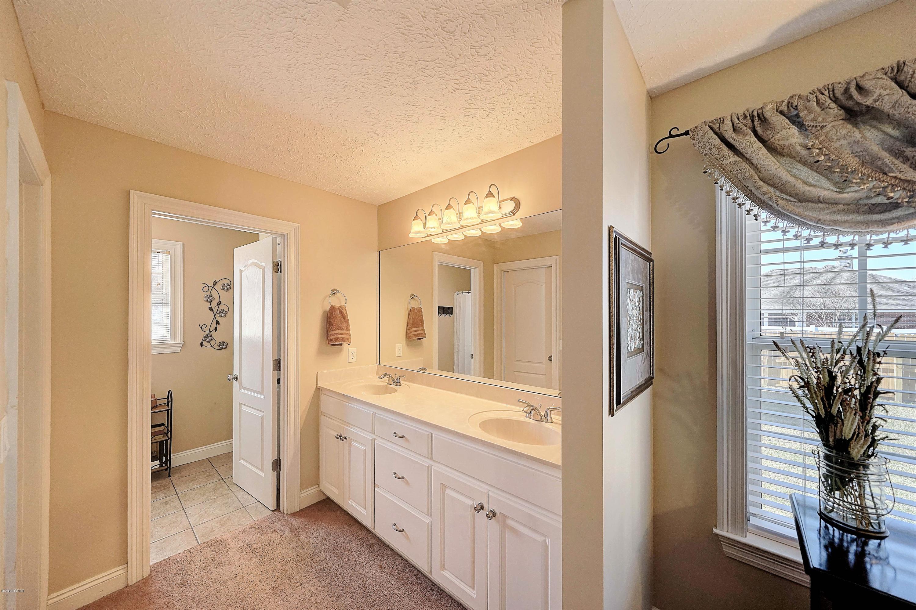 Mowat Highlands Ph XI - Residential