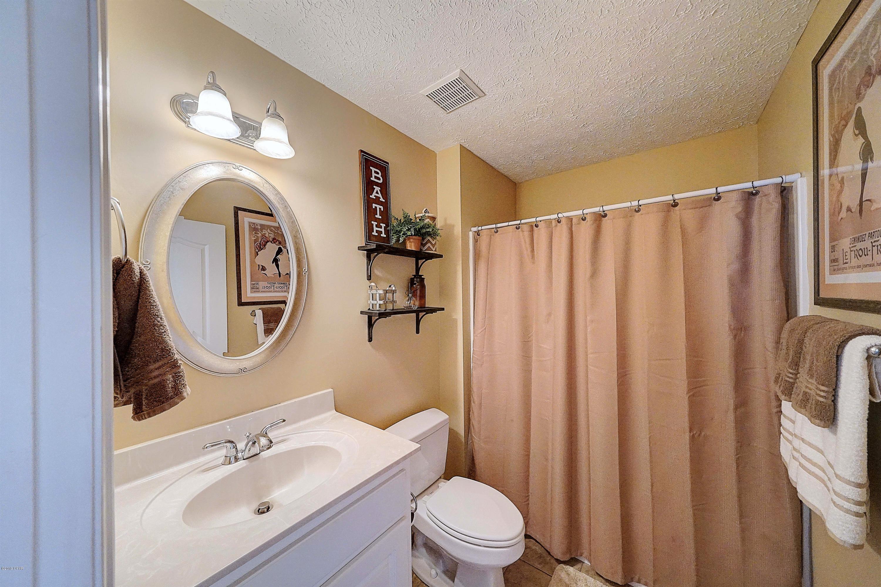 Mowat Highlands Ph XI - Residential