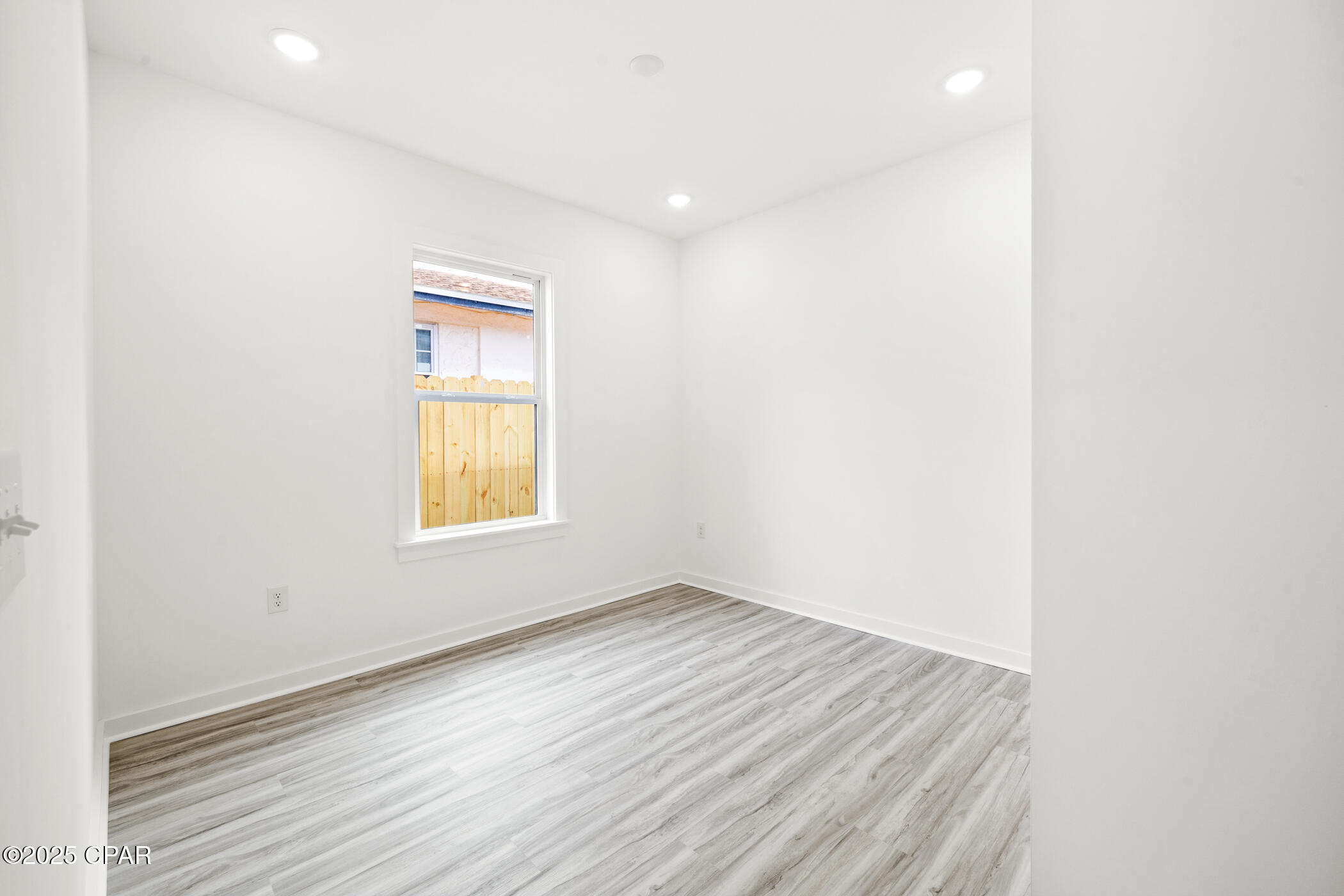 Glenwood Addition - Residential