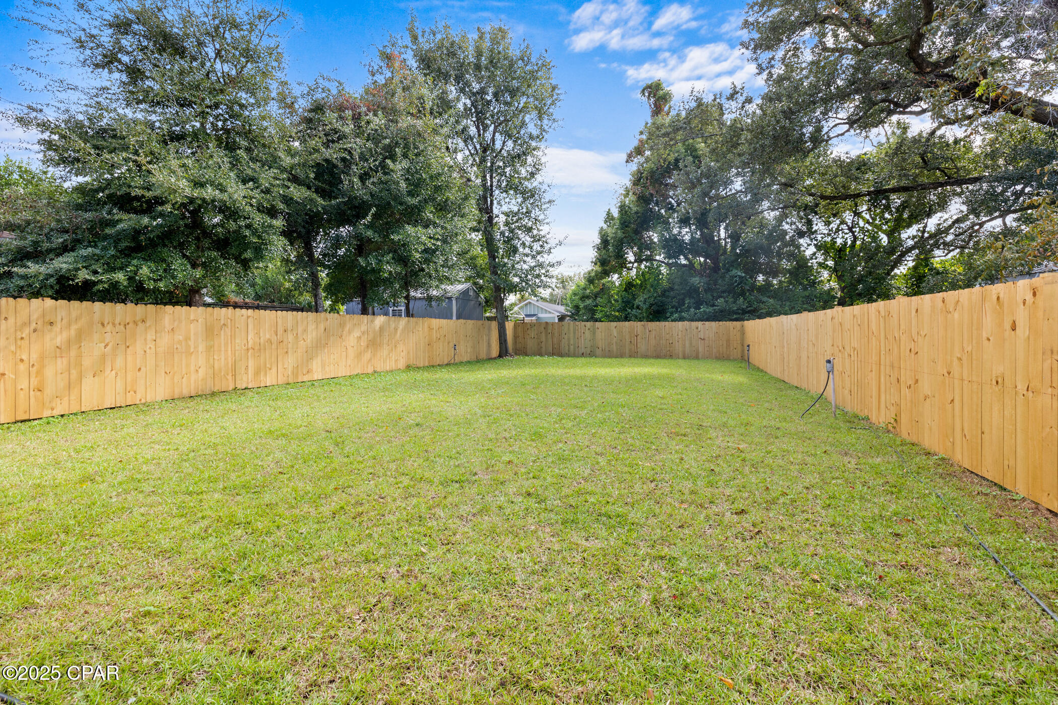 Glenwood Addition - Residential