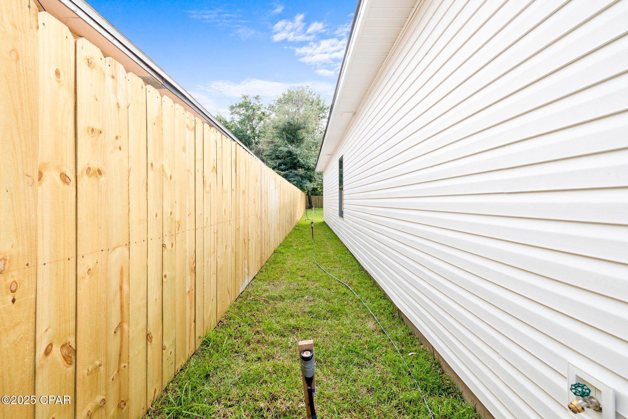 Glenwood Addition - Residential