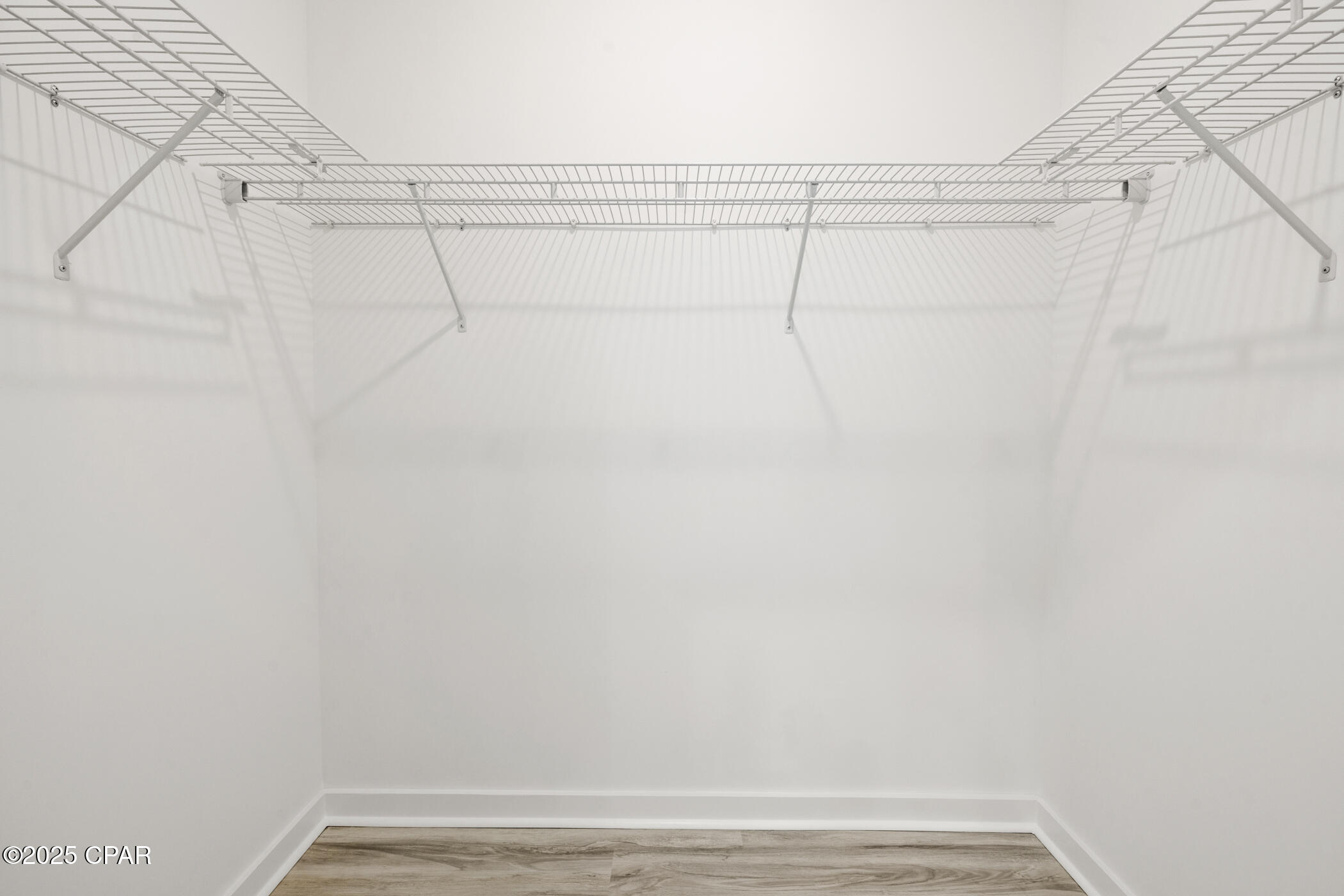 Glenwood Addition - Residential