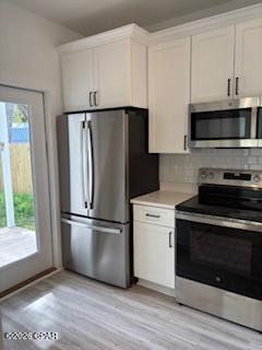 Glenwood Addition - Residential