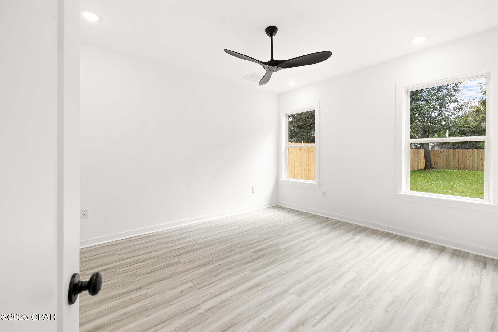 Glenwood Addition - Residential