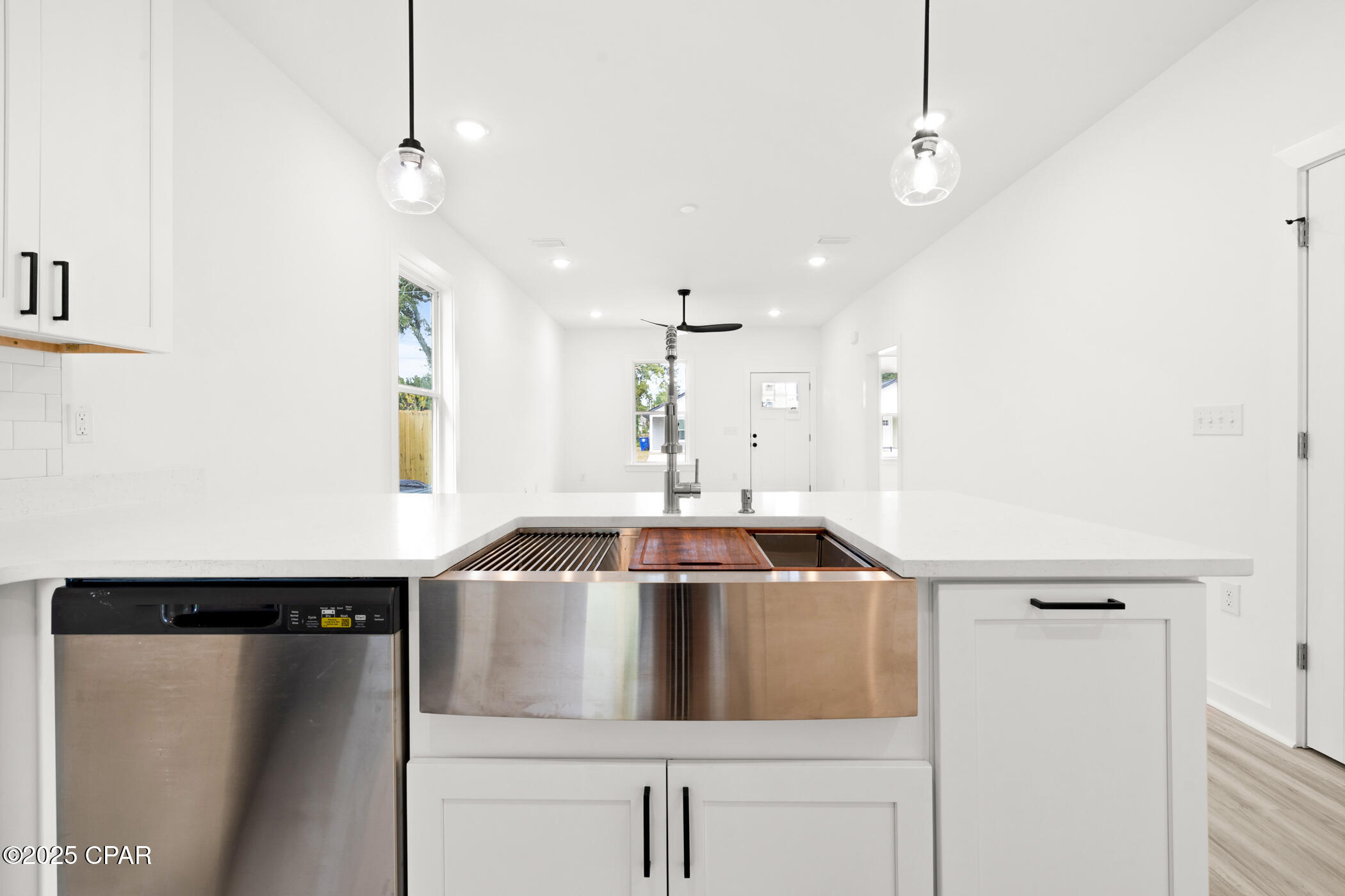 Glenwood Addition - Residential