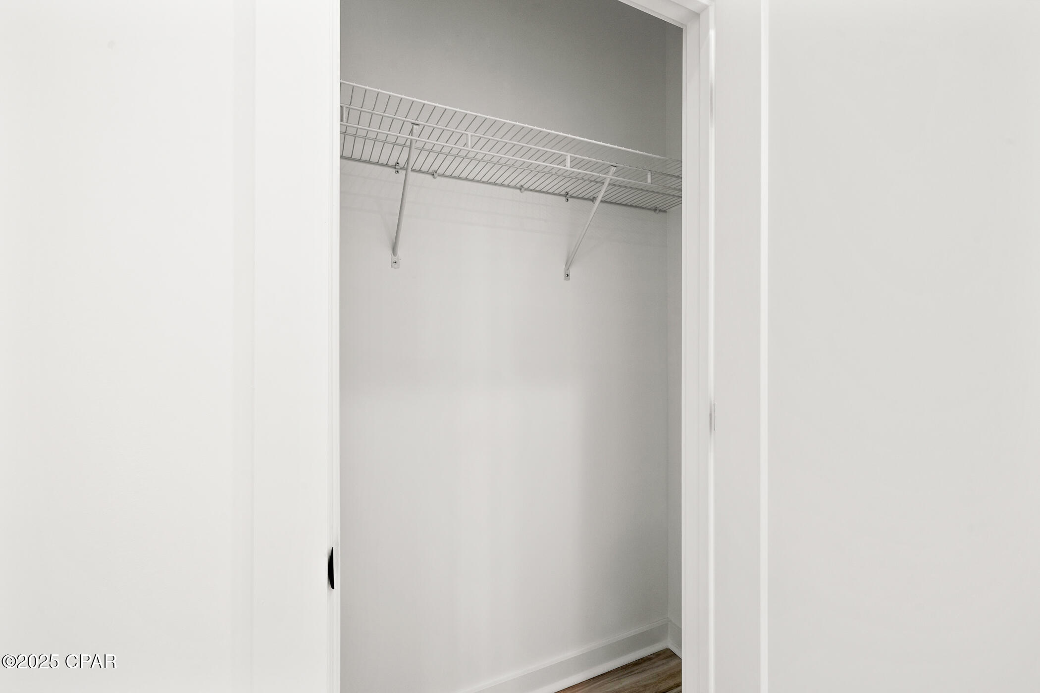 Glenwood Addition - Residential