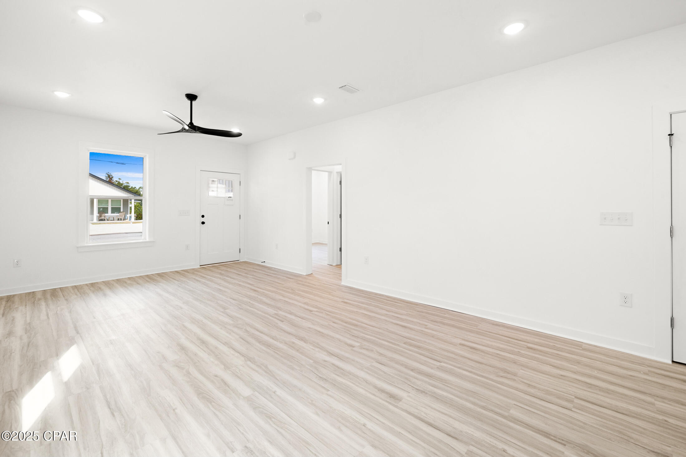 Glenwood Addition - Residential