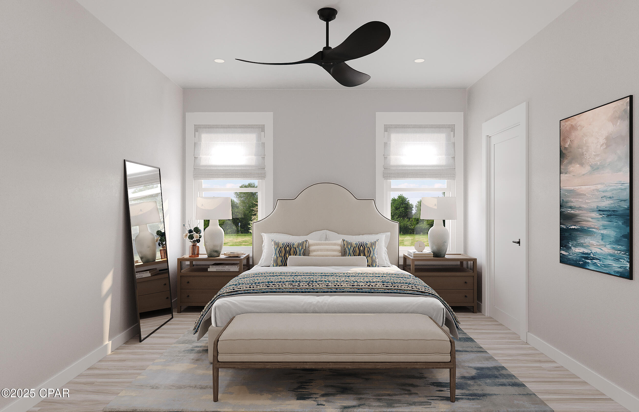 Glenwood Addition - Residential