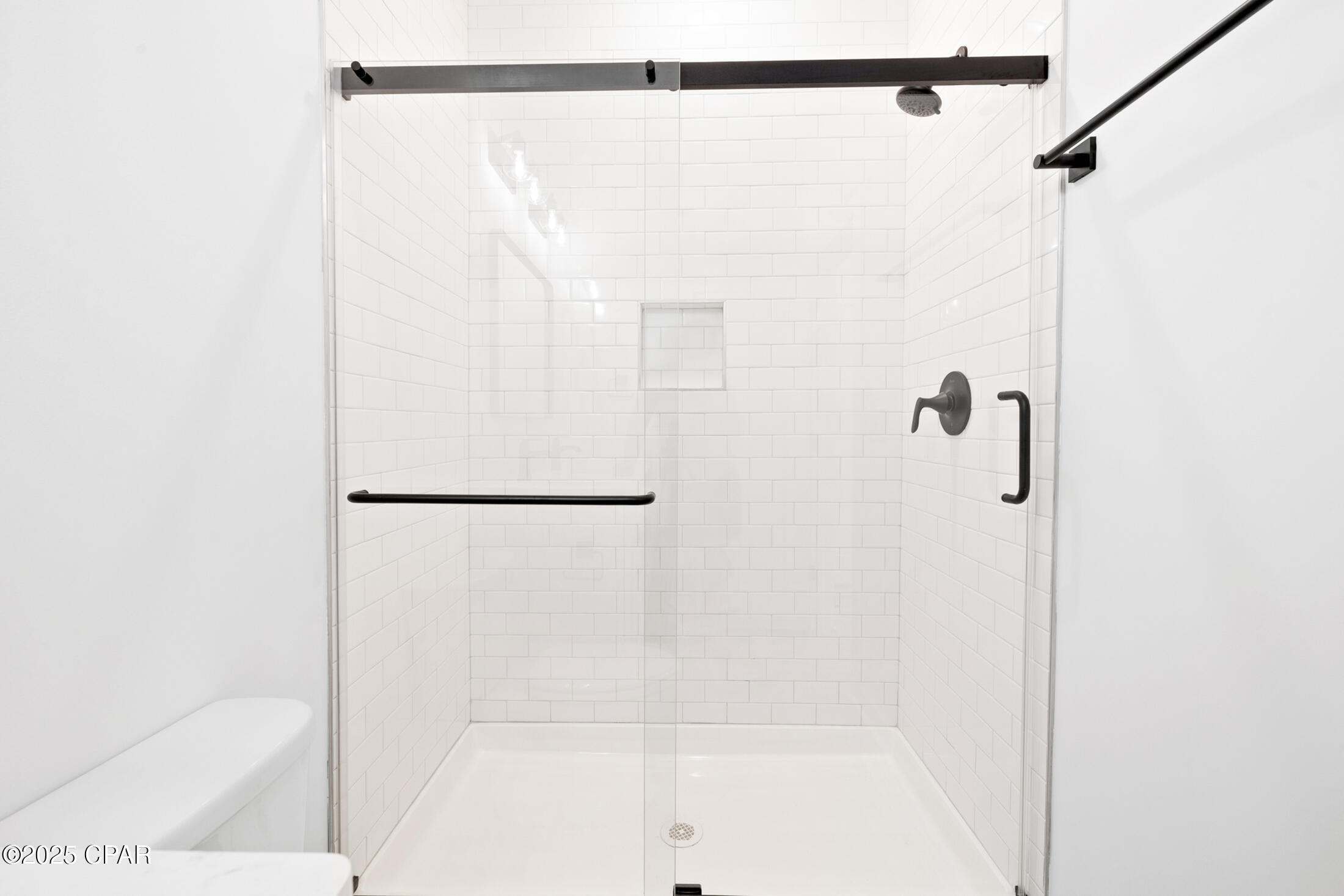 Glenwood Addition - Residential