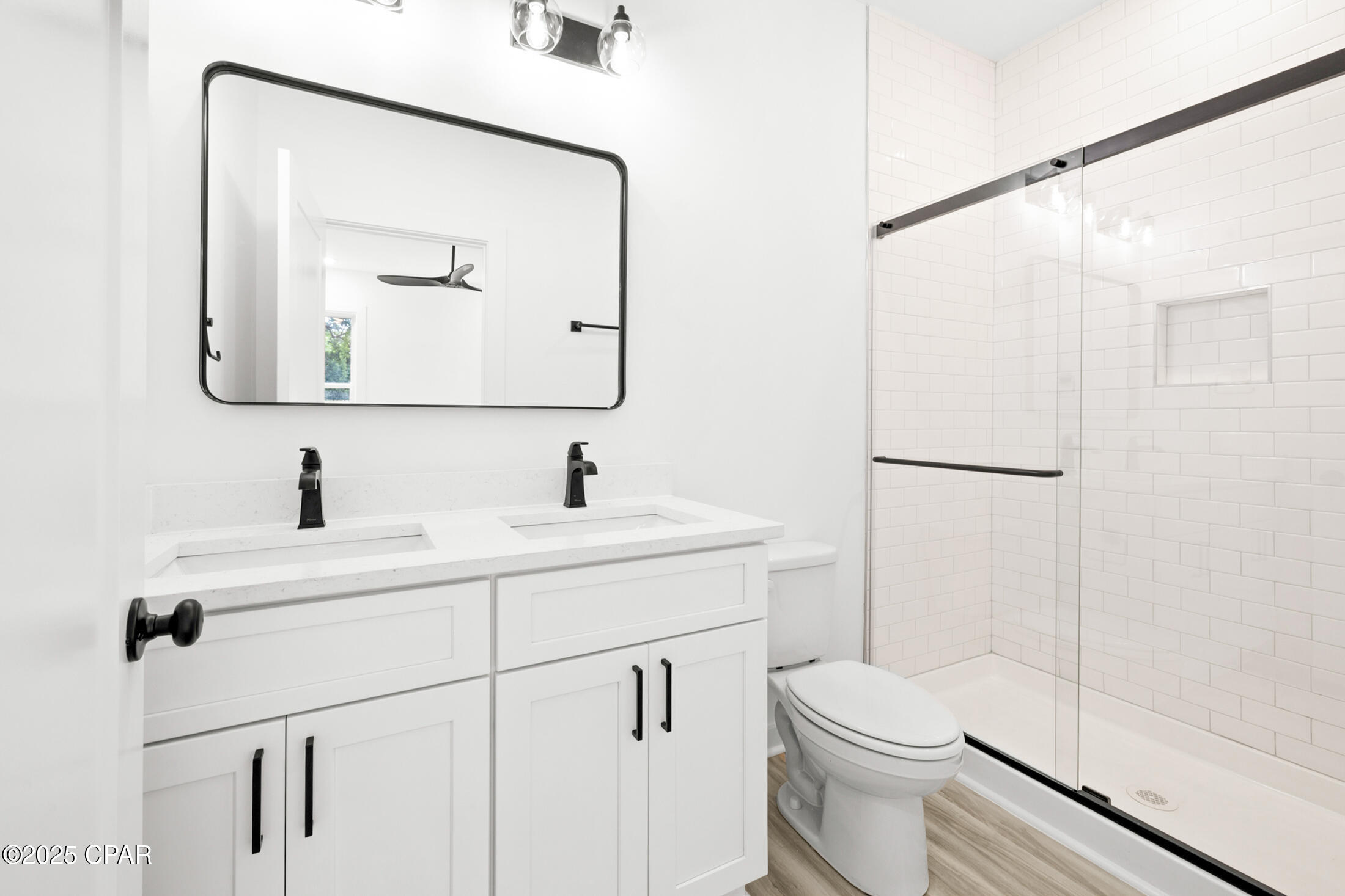 Glenwood Addition - Residential