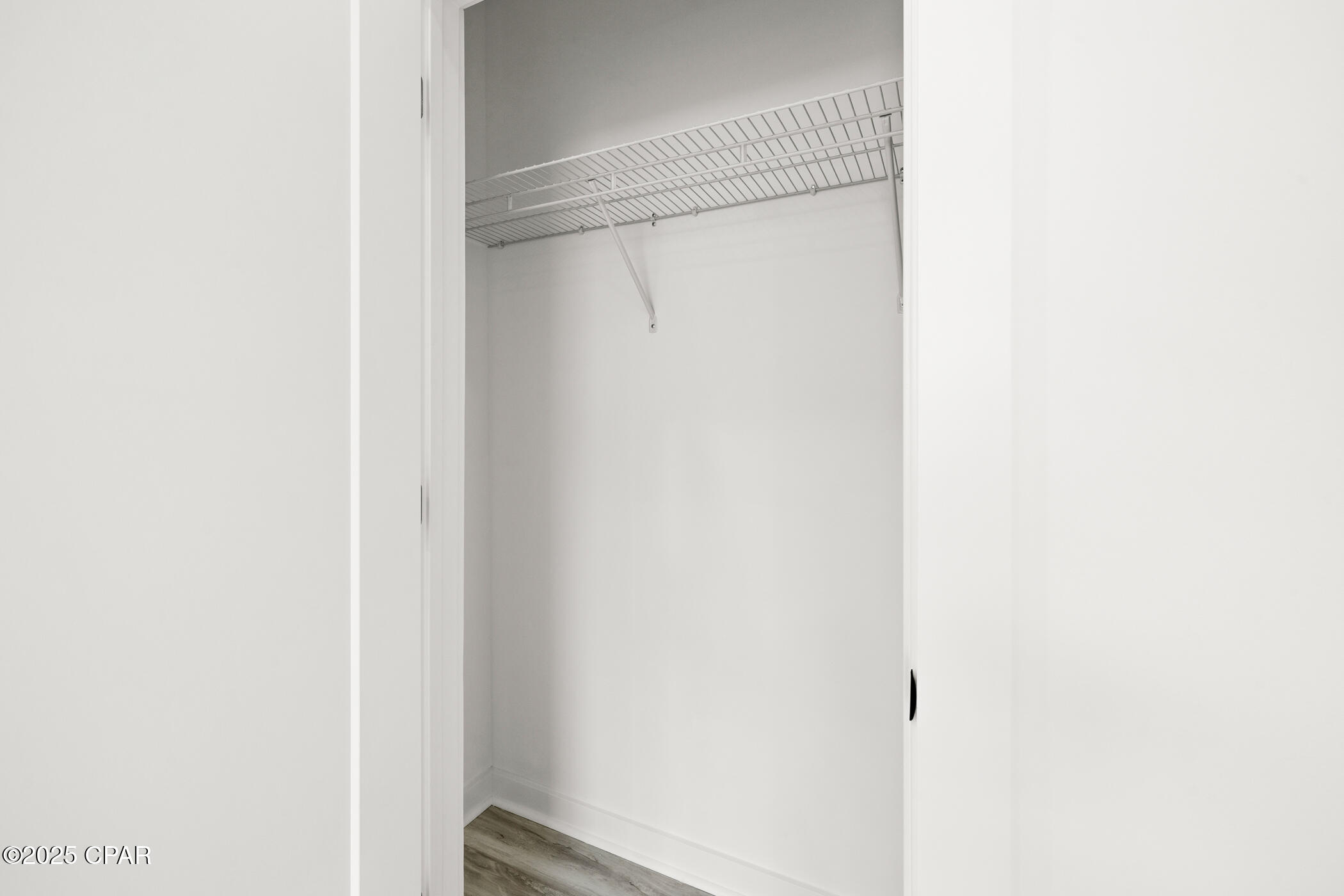 Glenwood Addition - Residential