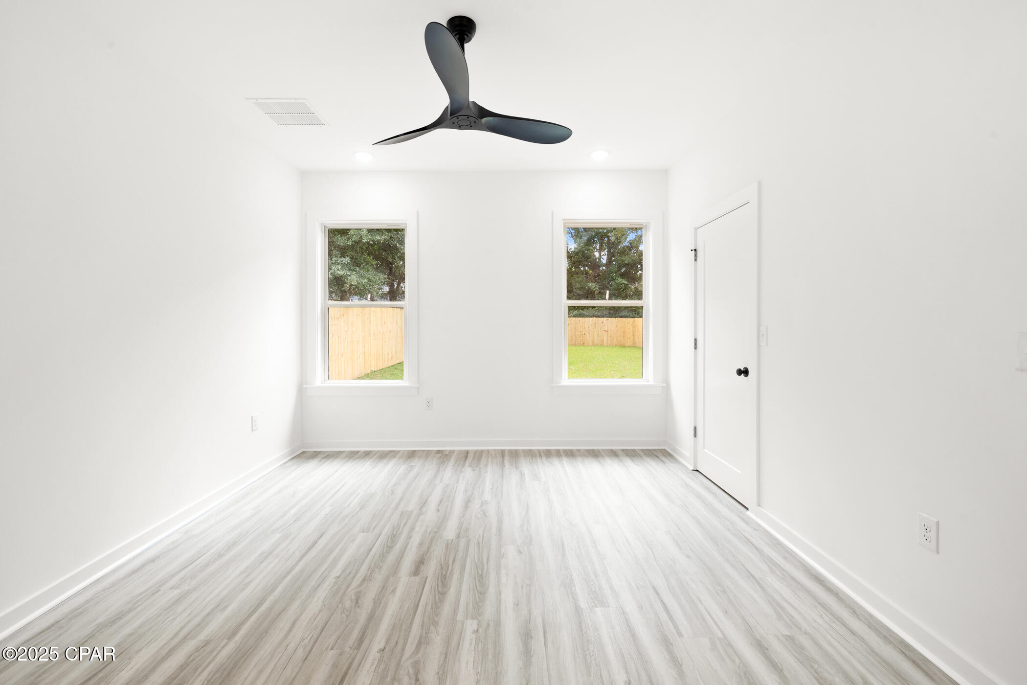 Glenwood Addition - Residential