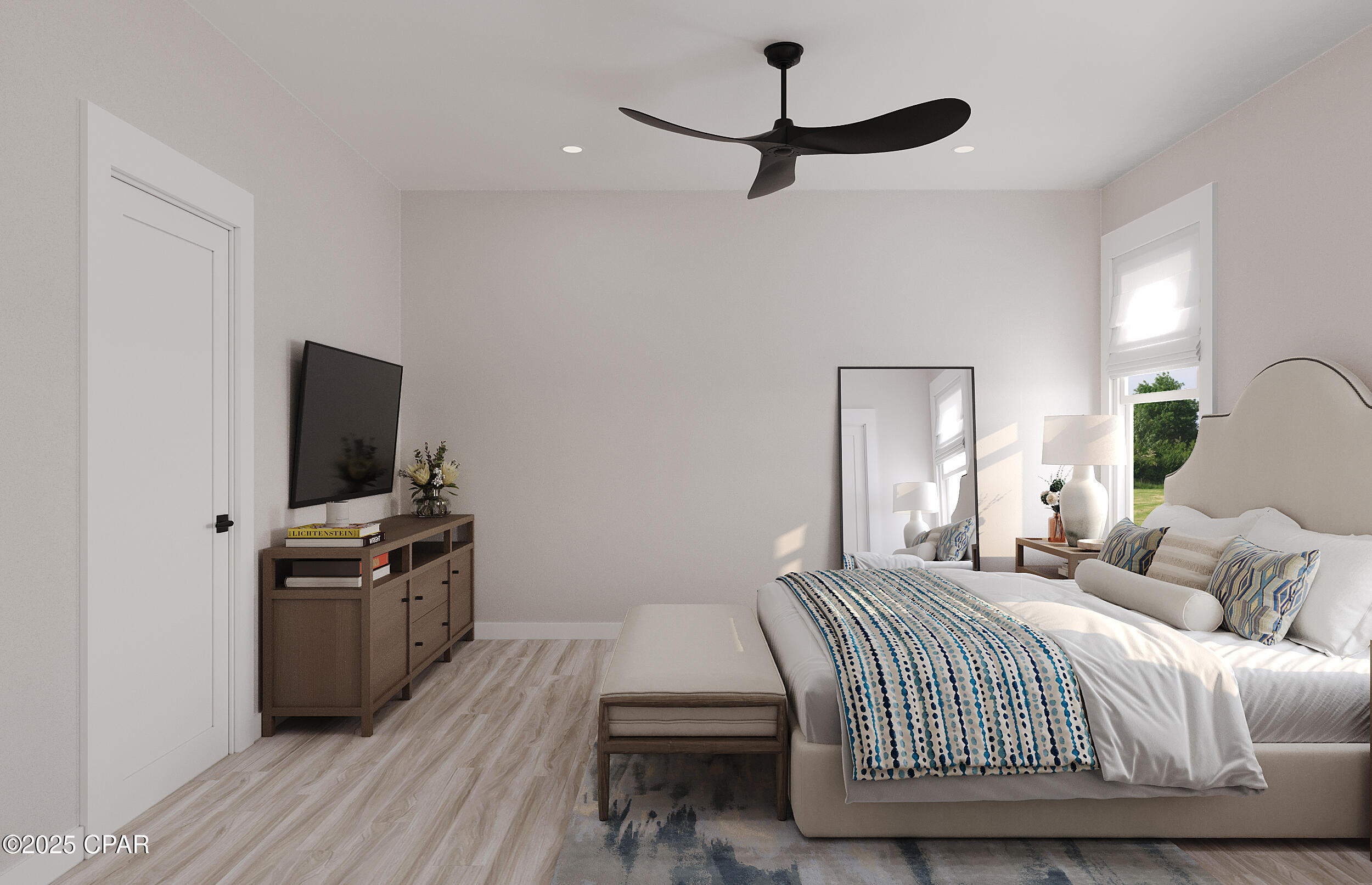 Glenwood Addition - Residential