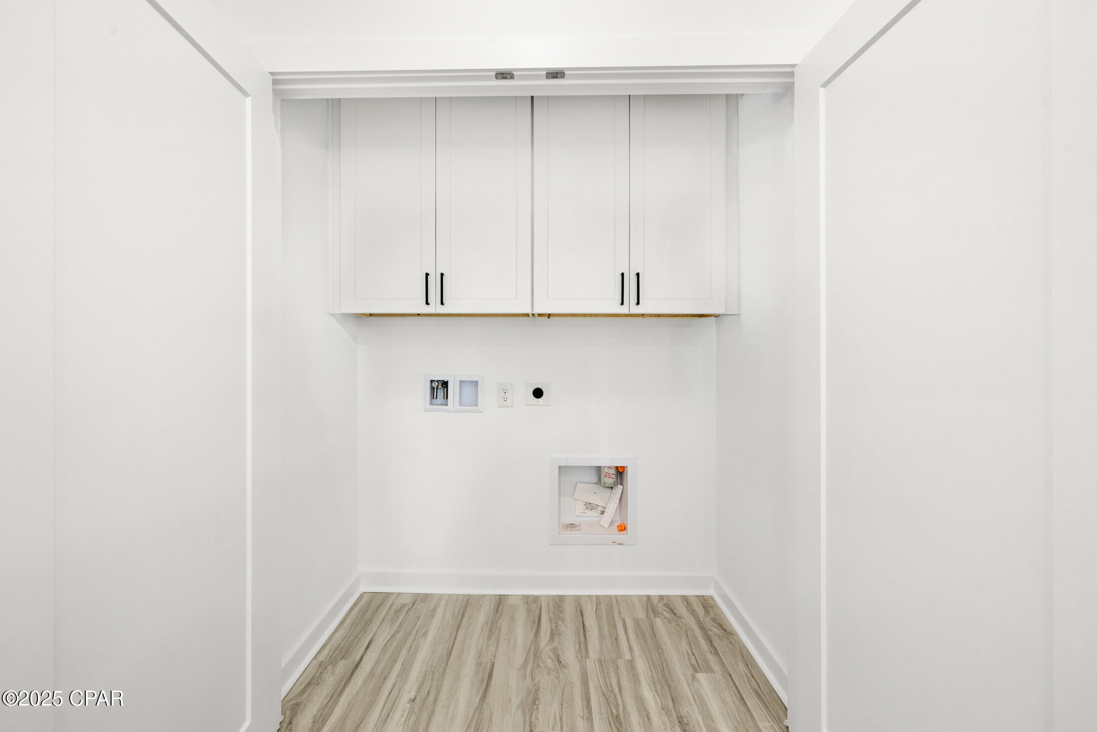 Glenwood Addition - Residential