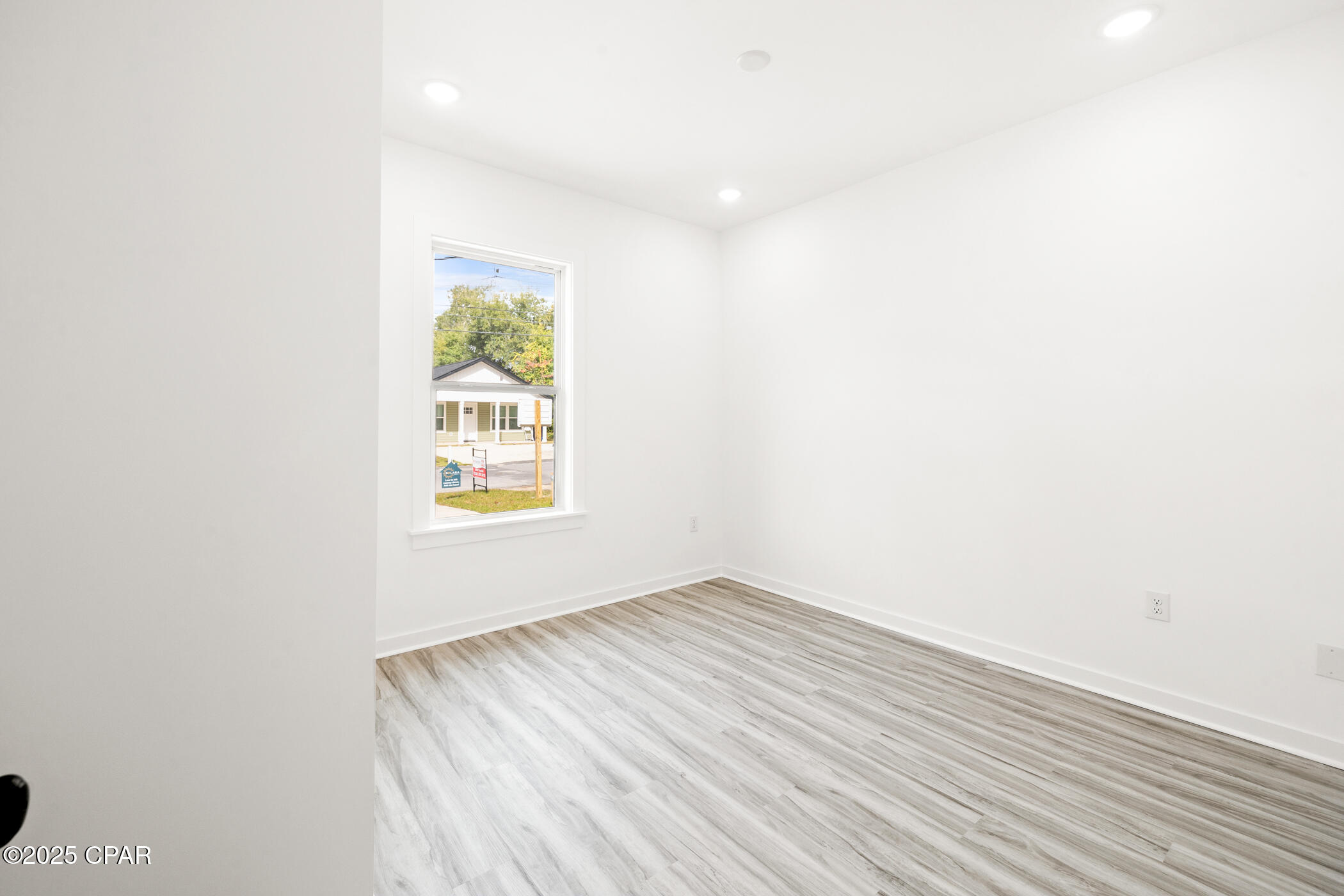 Glenwood Addition - Residential