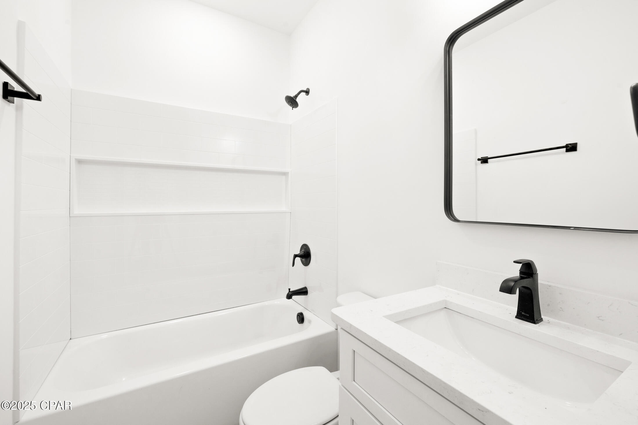 Glenwood Addition - Residential