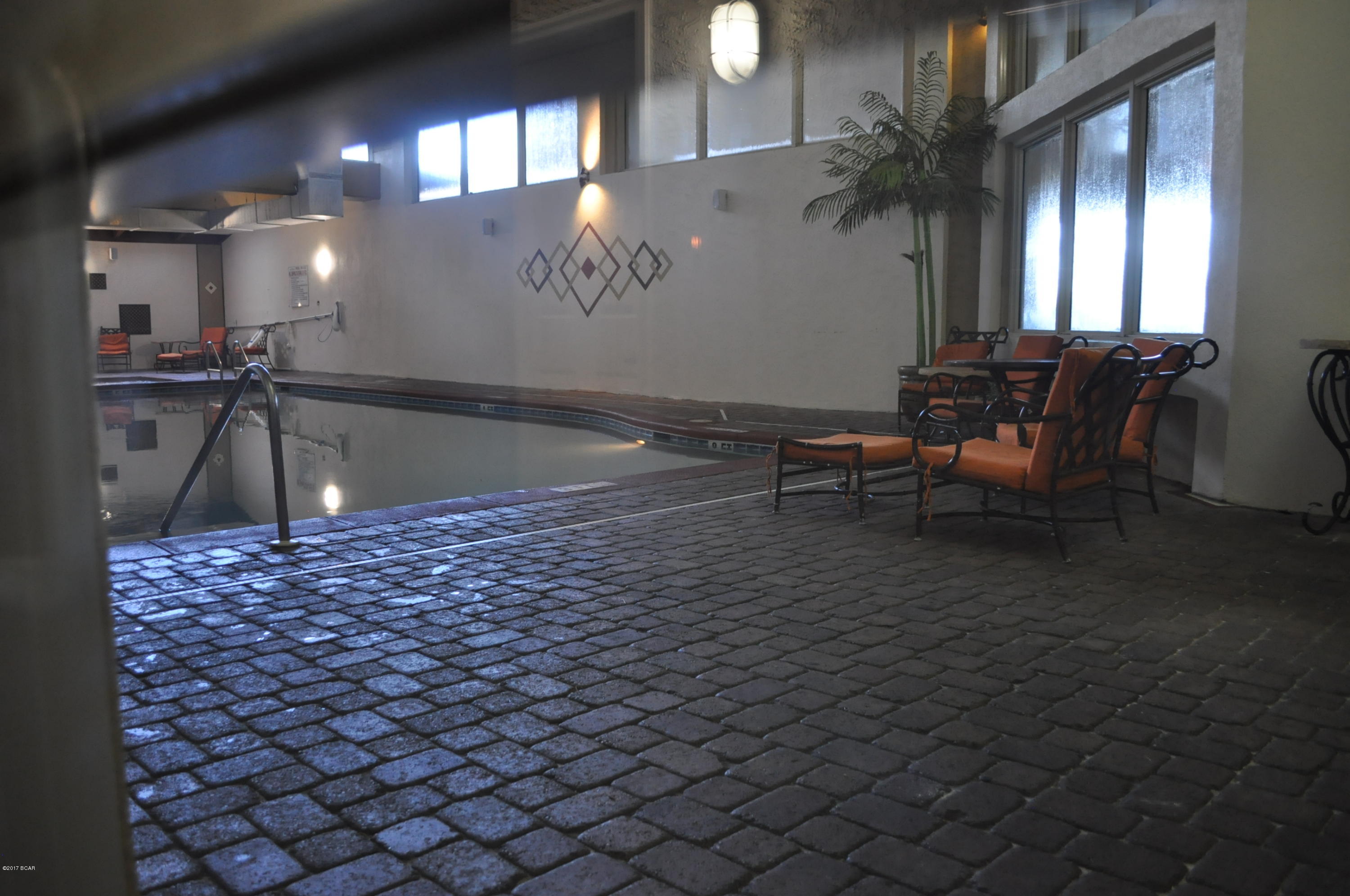 Shores Of Panama Phase I - Residential