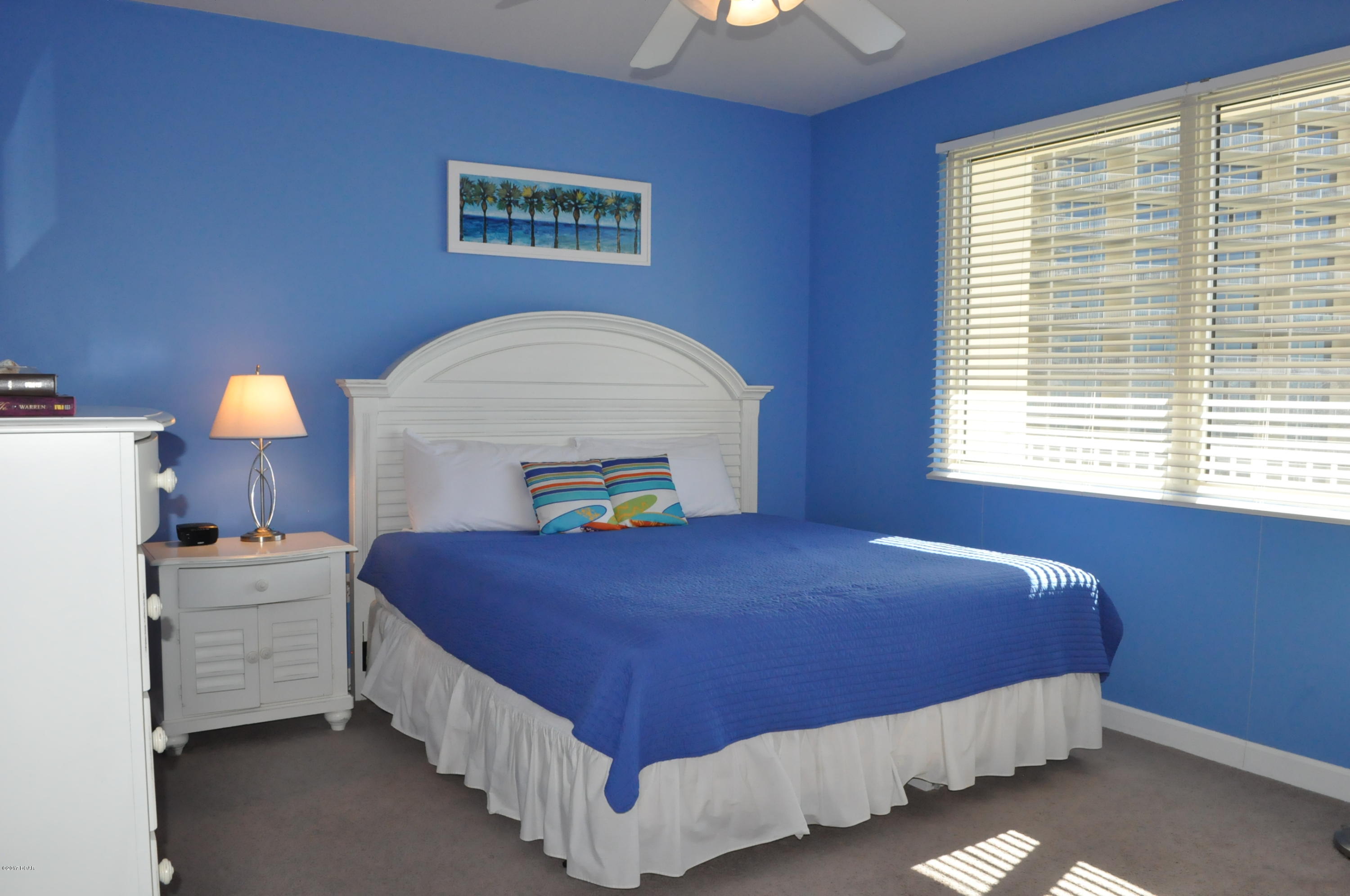 Shores Of Panama Phase I - Residential