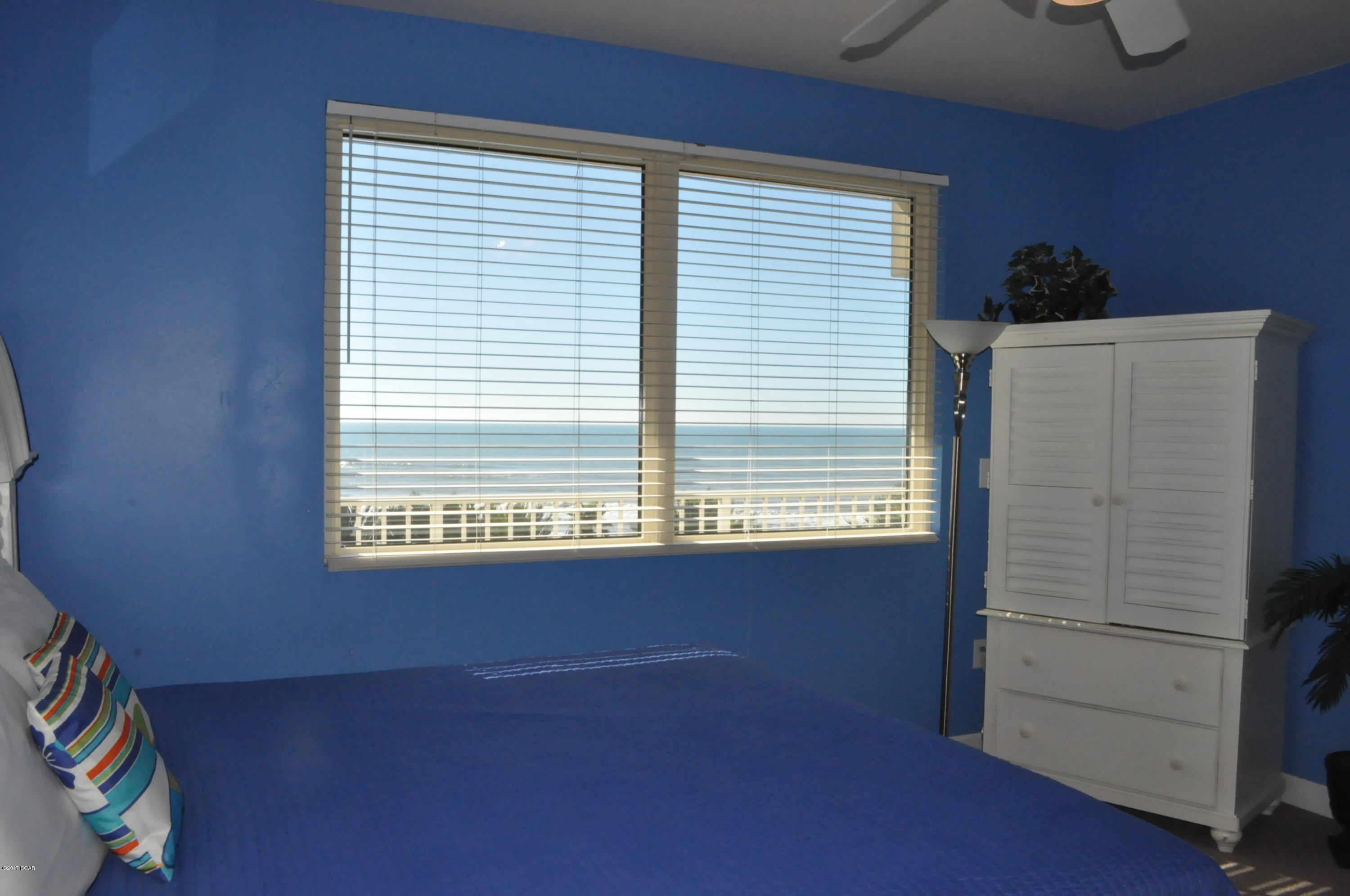 Shores Of Panama Phase I - Residential