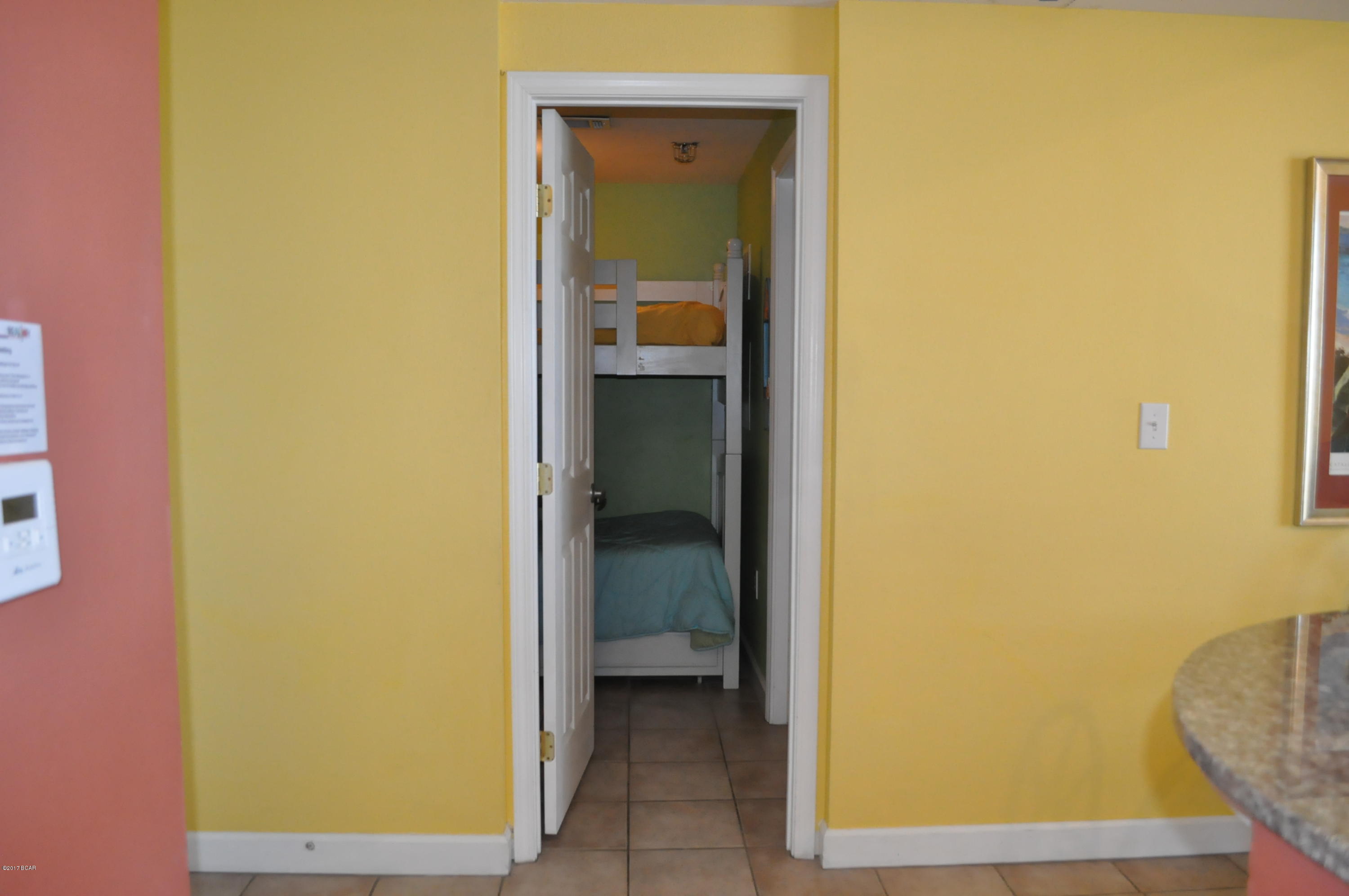 Shores Of Panama Phase I - Residential