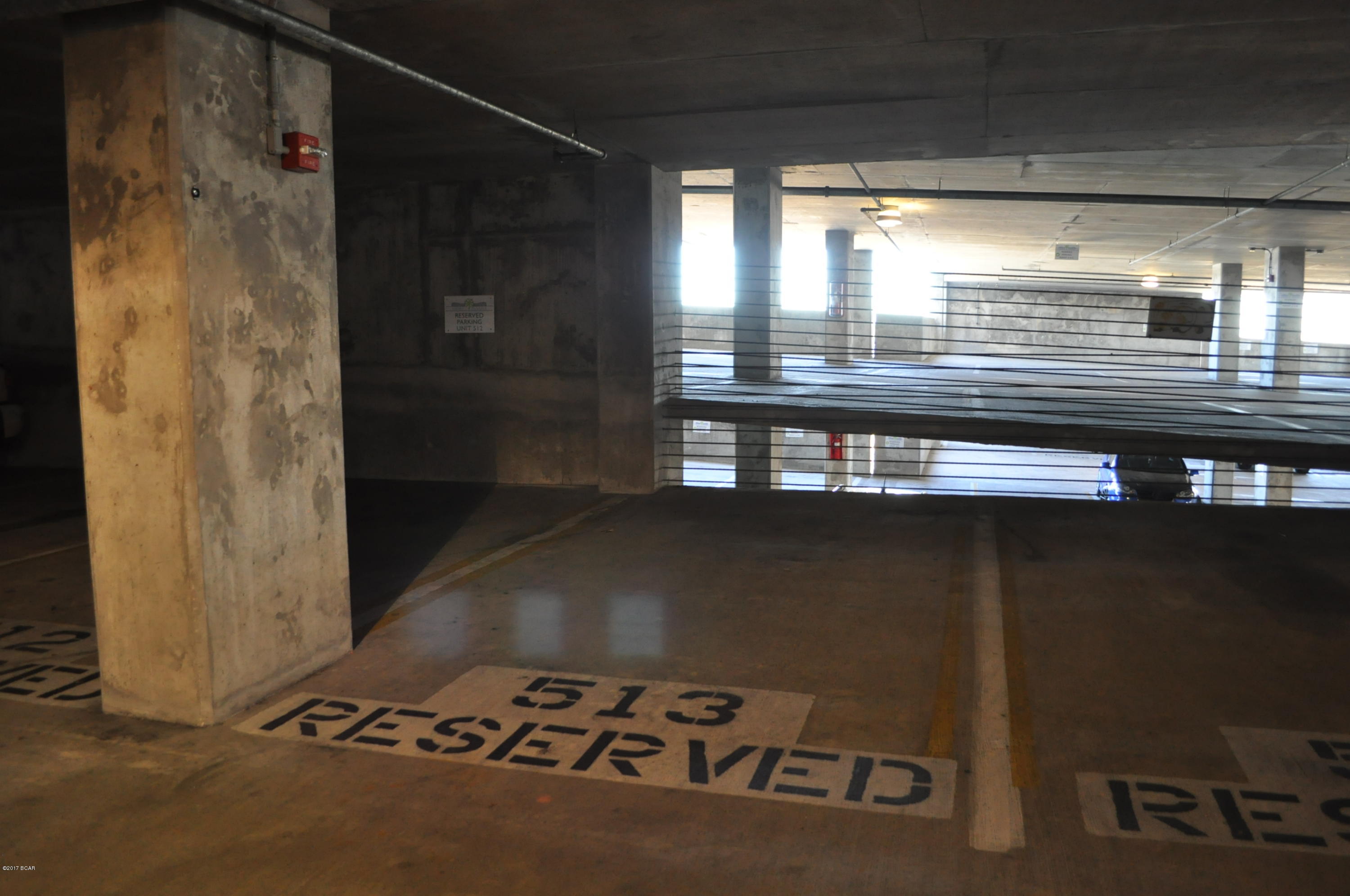 Shores Of Panama Phase I - Residential