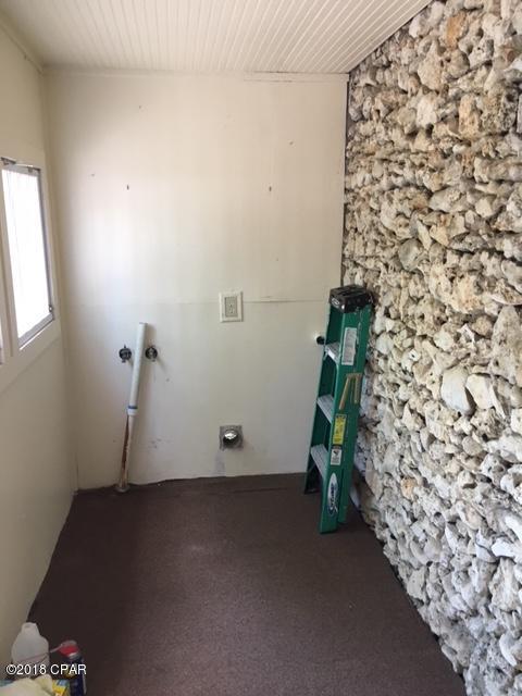 North Highlands - Residential