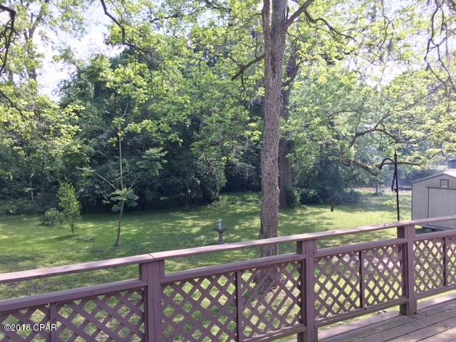 North Highlands - Residential