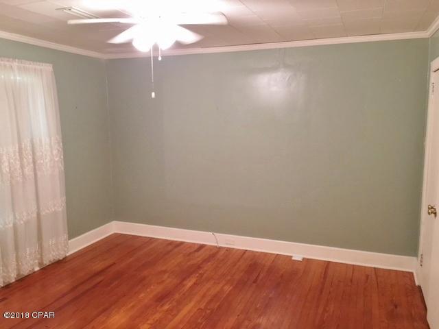 North Highlands - Residential