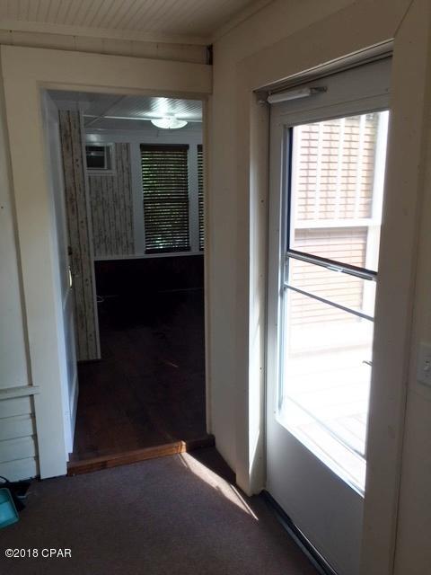 North Highlands - Residential