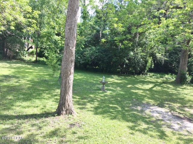 North Highlands - Residential