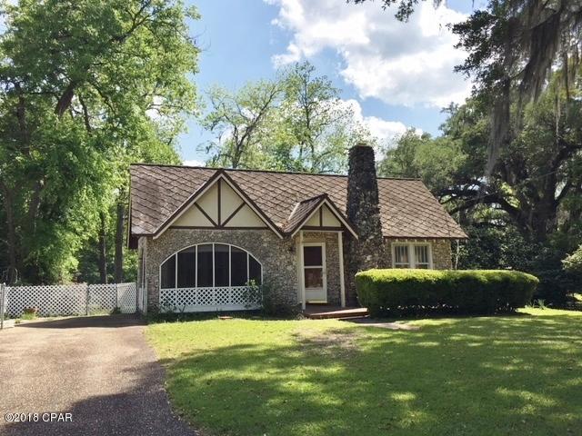 North Highlands - Residential