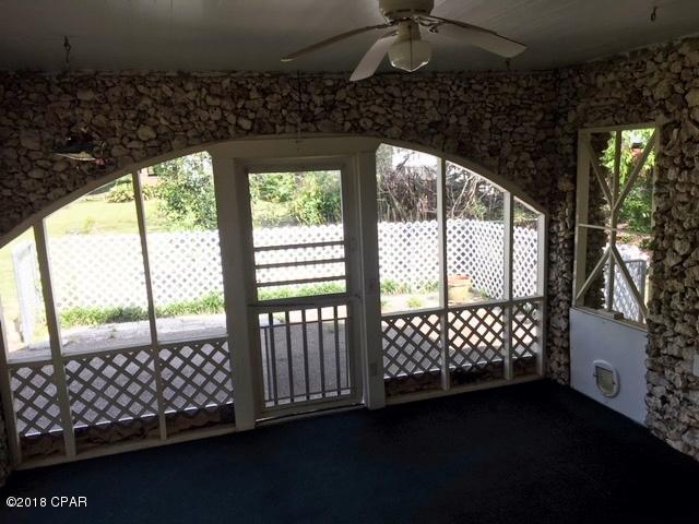 North Highlands - Residential