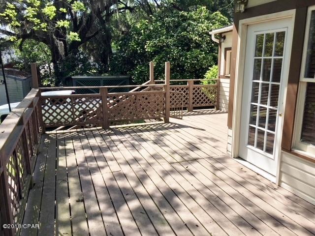 North Highlands - Residential