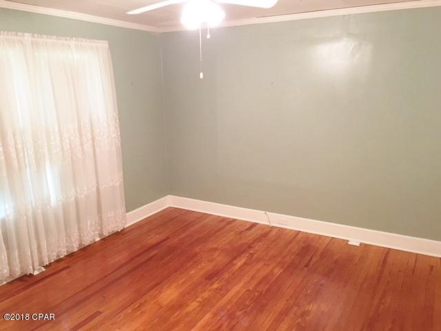 North Highlands - Residential