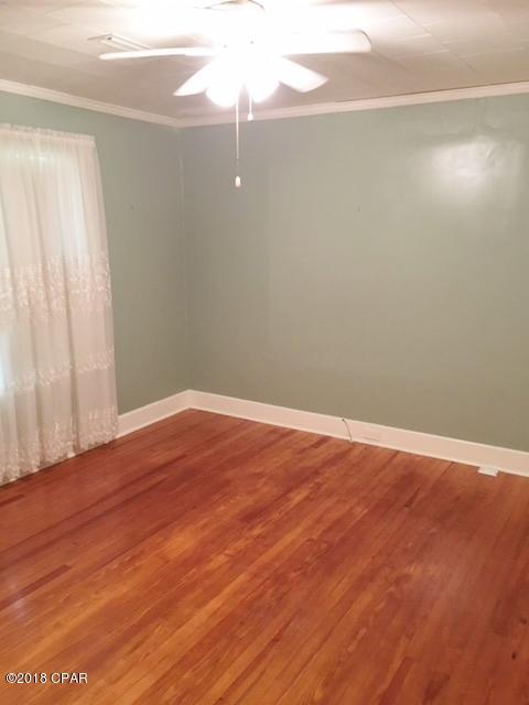 North Highlands - Residential