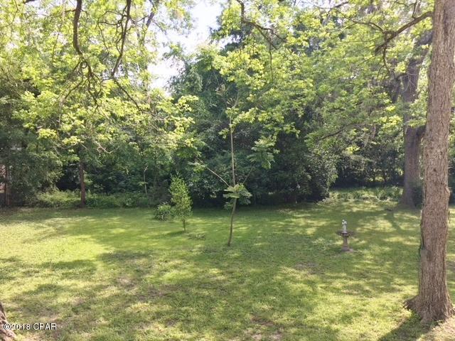 North Highlands - Residential