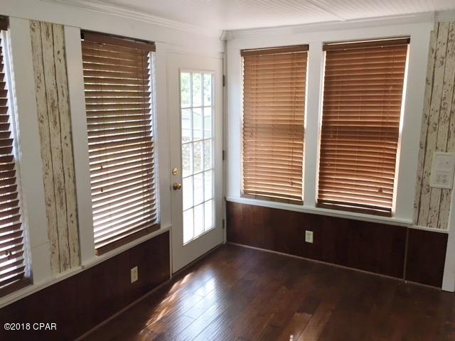 North Highlands - Residential