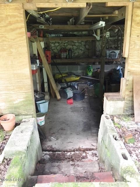 North Highlands - Residential