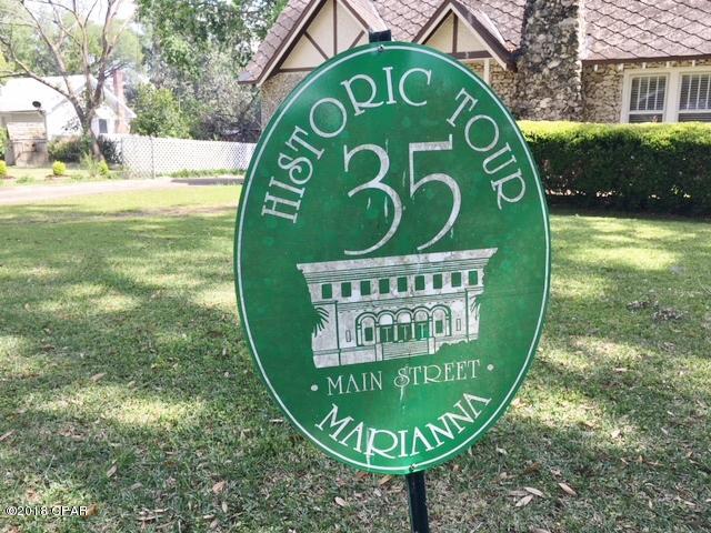 North Highlands - Residential