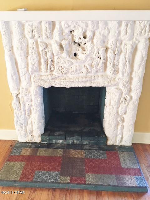 North Highlands - Residential