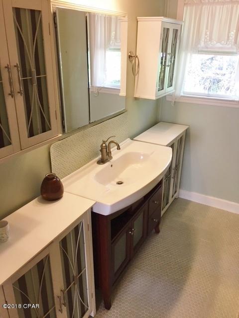 North Highlands - Residential